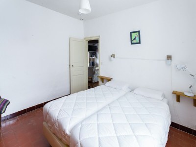 Holiday house Ferienhaus in Vitry-Laché am See - Features photo 23