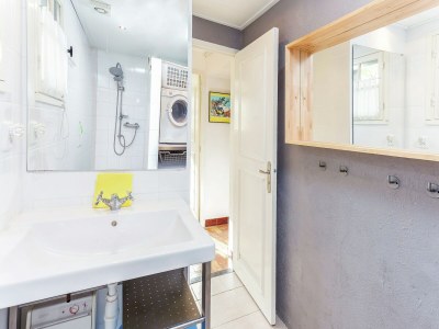 Holiday house Ferienhaus in Vitry-Laché am See - Features photo 25