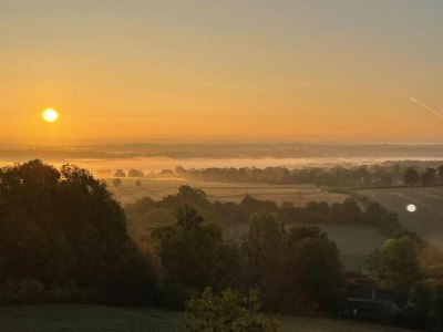 Holiday house Ferienhaus in Vitry-Laché am See - Environment photo 31