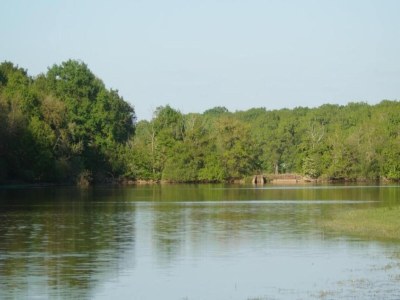 Holiday house Ferienhaus in Vitry-Laché am See - Environment photo 33