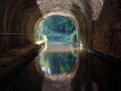 Holiday house Ferienhaus in Vitry-Laché am See - Environment photo 36