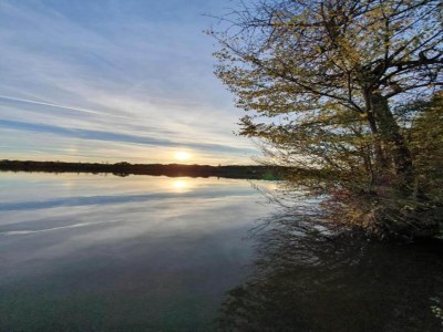 Holiday house Ferienhaus in Vitry-Laché am See - Environment photo 38