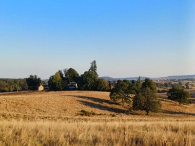 Holiday house Ferienhaus in Vitry-Laché am See - Environment photo 39