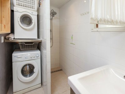 Holiday house Ferienhaus in Vitry-Laché am See - Outdoor photo 40