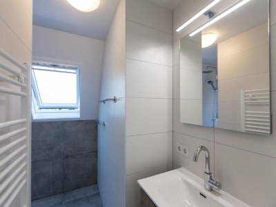 Holiday park Ferienhaus mit Garten - Features photo 14