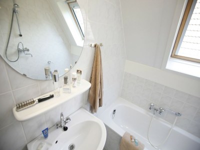 Holiday park Ferienhaus mit Garten - Features photo 15