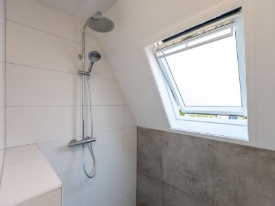 Holiday park Ferienhaus mit Garten - Features photo 17