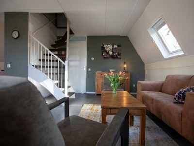 Holiday park Ferienhaus mit Garten - Features photo 18