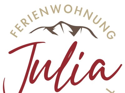 Apartment 4- Personenwohnung - Outdoor photo 15