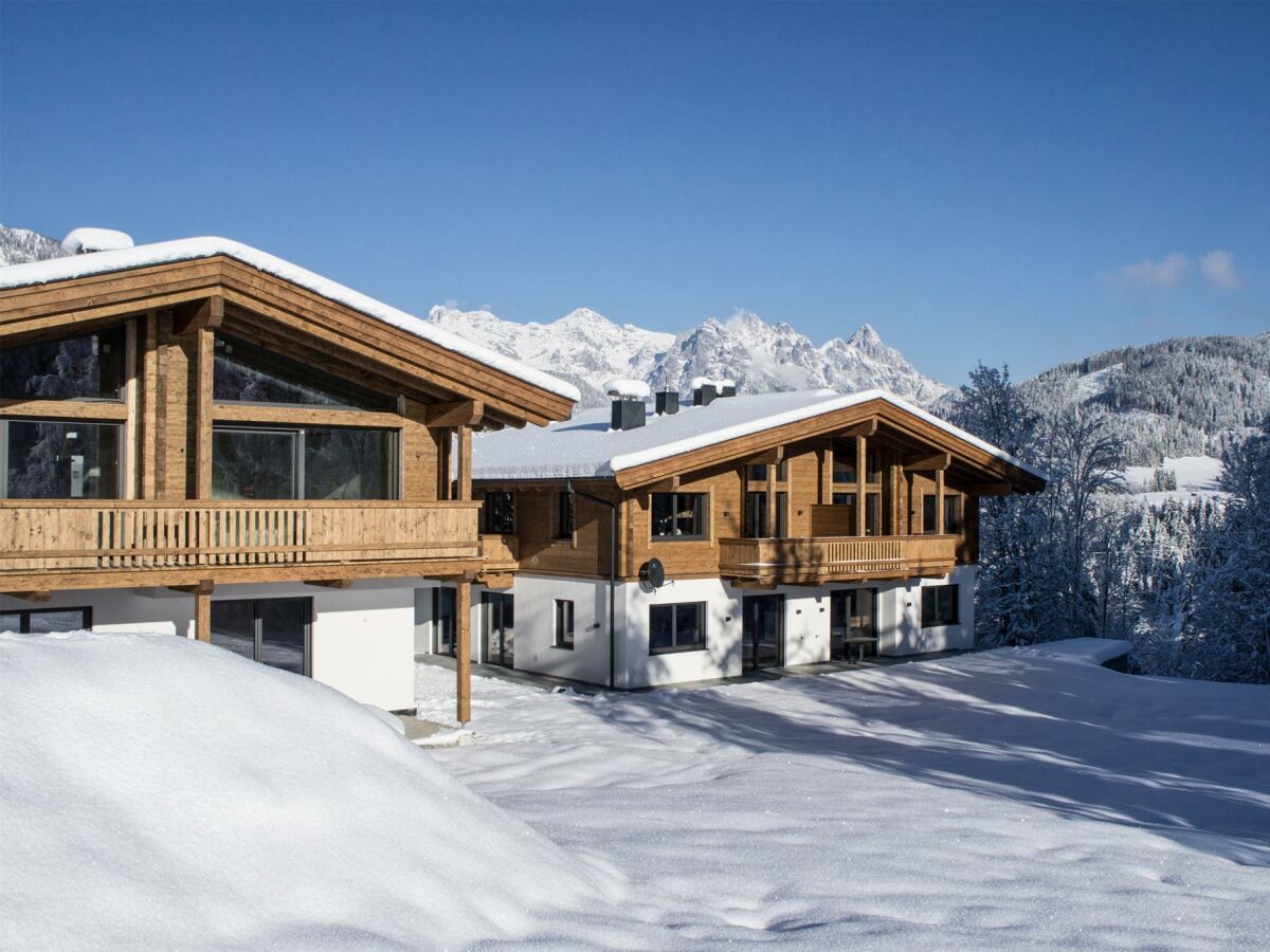 Apartment Apartment Lebens.Traum