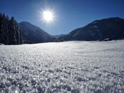 Apartment Apartment Lebens.Traum - Outdoor photo 2