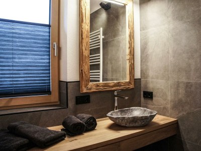 Apartment Apartment Lebens.Traum - Outdoor photo 7