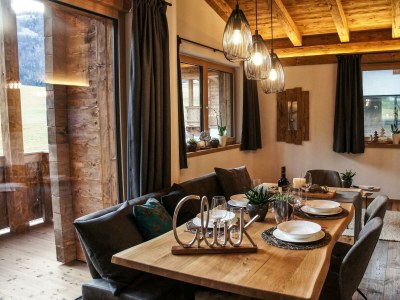 Apartment Apartment Lebens.Traum - Outdoor photo 8