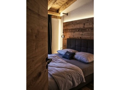 Apartment Apartment Lebens.Traum - Outdoor photo 10