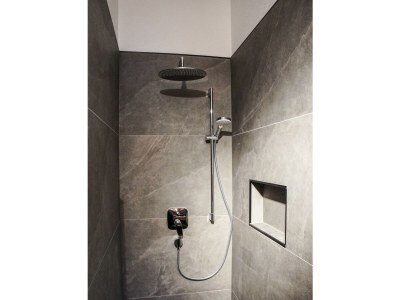 Apartment Apartment Lebens.Traum - Outdoor photo 11