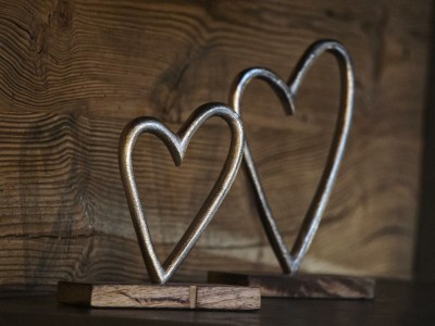 Apartment Apartment Lebens.Traum - Outdoor photo 13