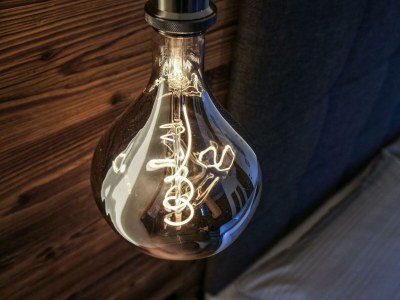 Apartment Apartment Lebens.Traum - Features photo 14