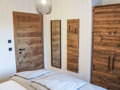 Apartment Apartment Lebens.Traum - Features photo 17