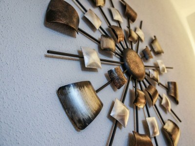 Apartment Apartment Lebens.Traum - Features photo 18