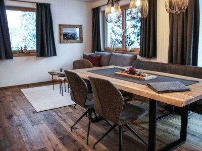 Apartment Apartment Lebens.Traum - Features photo 19