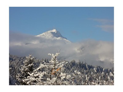Apartment 4-Personenwohnung - Outdoor photo 6