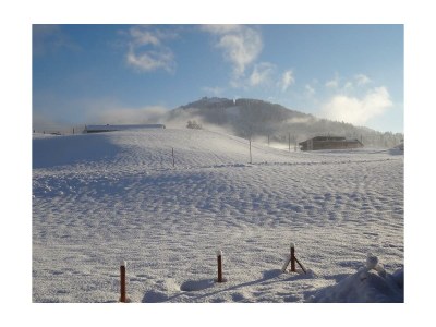 Apartment 4-Personenwohnung - Outdoor photo 7