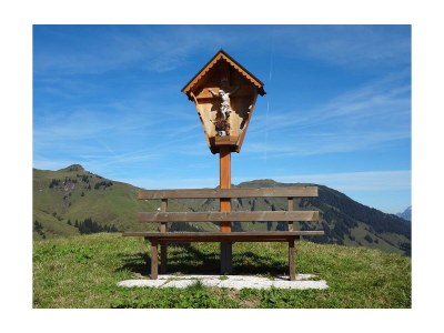 Apartment 4-Personenwohnung - Outdoor photo 9