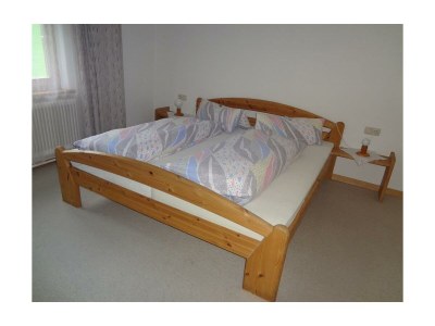 Apartment 4-Personenwohnung - Features photo 13