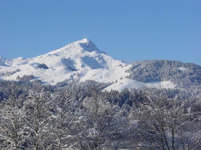 Apartment 4-Personenwohnung - Features photo 16
