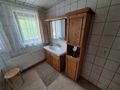 Apartment Ferienwohnung Buchenstein - Features photo 26