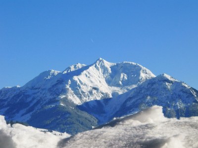 Apartment Ferienwohnung Spielberg - Outdoor photo 8