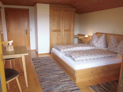 Apartment Ferienwohnung Spielberg - Features photo 24