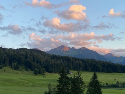 Apartment 2-4 Personenwohnung - Wohnung Nr. 4 - Outdoor photo 22