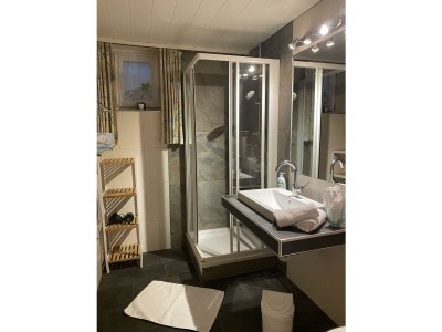 Apartment 2-4 Personenwohnung - Wohnung Nr. 4 - Features photo 28