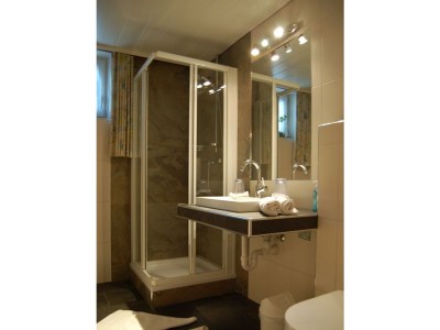 Apartment 2-4 Personenwohnung - Wohnung Nr. 5 - Outdoor photo 4