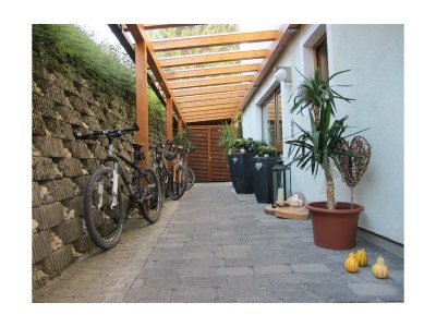 Apartment 5-Personenwohnung - Outdoor photo 3