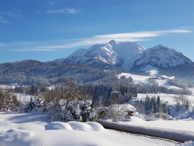 Apartment 5-Personenwohnung - Outdoor photo 11