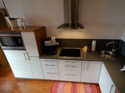 Apartment 5-Personenwohnung - Features photo 19