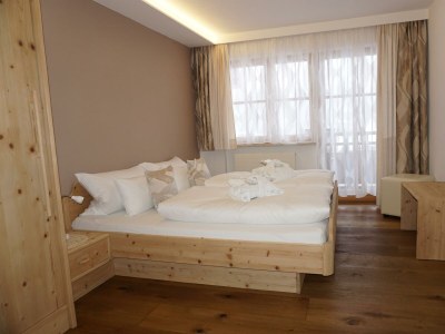 Apartment 5-Personenwohnung - Features photo 20