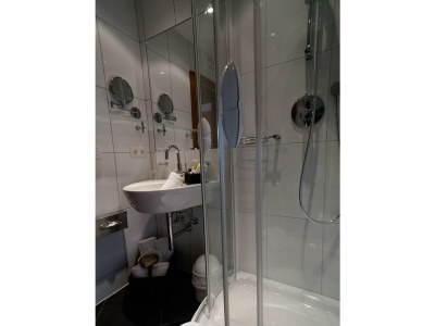 Apartment 5-Personenwohnung - Features photo 21