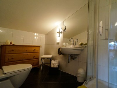 Apartment 5-Personenwohnung - Features photo 23