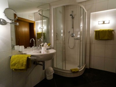 Apartment 5-Personenwohnung - Features photo 24