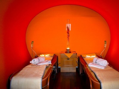 Apartment 5-Personenwohnung Nr. 2 - Outdoor photo 14