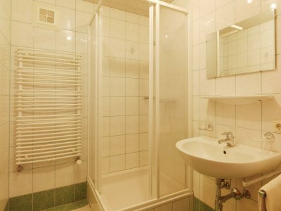 Apartment 5-Personenwohnung Nr. 2 - Features photo 22