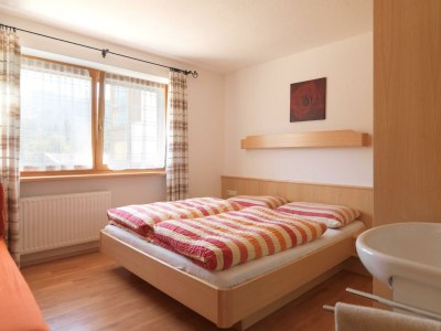 Apartment 5-Personenwohnung Nr. 2 - Features photo 23