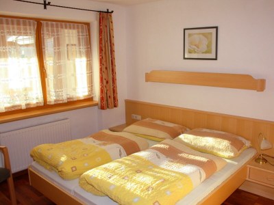 Apartment 5-Personenwohnung Nr. 2 - Features photo 25