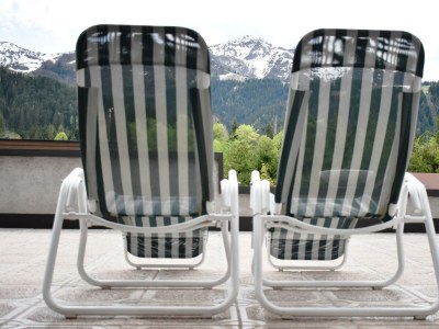 Apartment 5-Personenwohnung Nr. 2 - Features photo 26