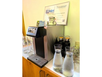 Apartment 5-Personenwohnung Nr. 4 - Outdoor photo 17