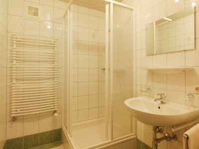 Apartment 5-Personenwohnung Nr. 4 - Features photo 22