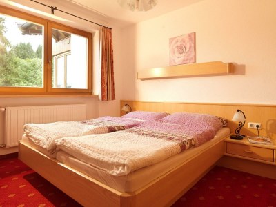 Apartment 5-Personenwohnung Nr. 4 - Features photo 25